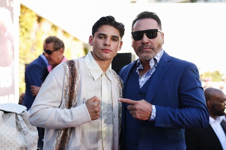 garcia-de-la-hoya_1678415548.jpg