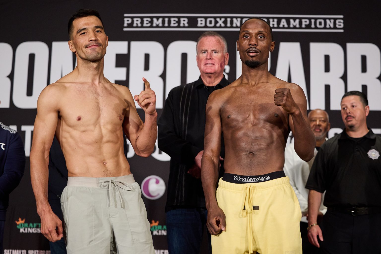 0016_Batyr-Akhmedov-vs-Kenneth-Sims-Jr-1536x1024.jpg