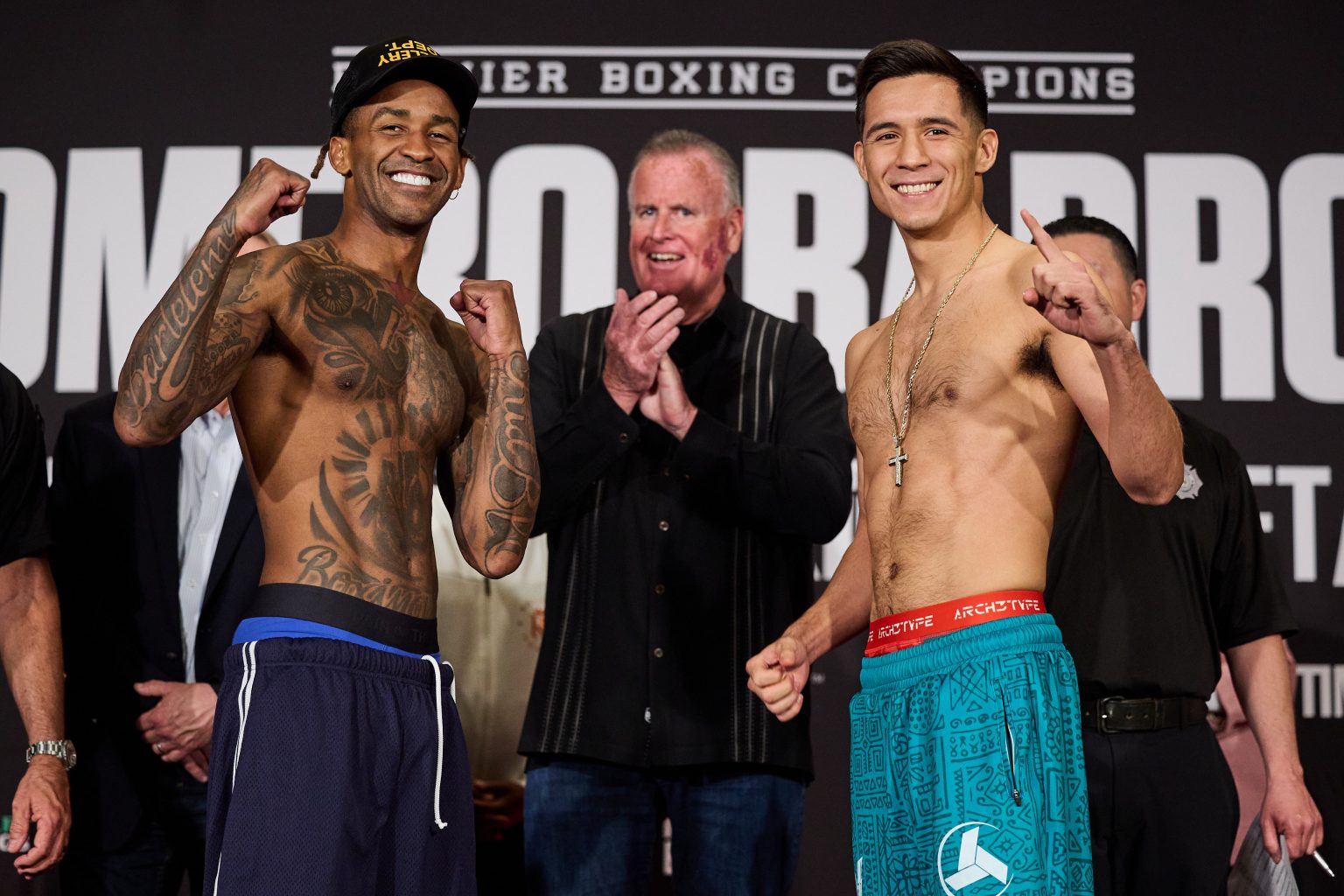 0021_Rances-Barthelemy-vs-Omar-Juarez-1536x1024.jpg