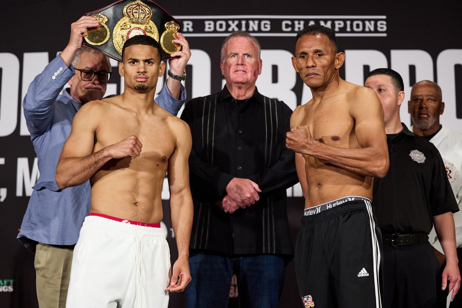 0027_Rolando-Romero-vs-Ismael-Barroso-1536x1024.jpg
