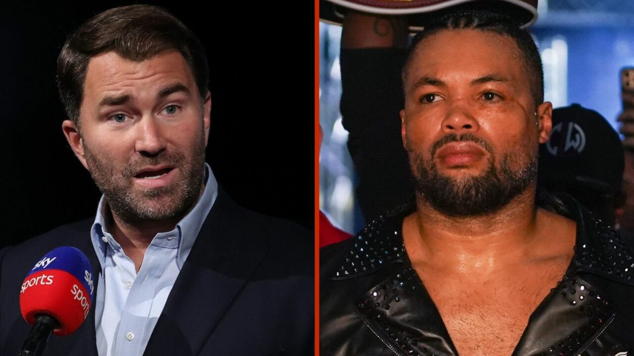 Eddie-Hearn-and-Joe-Joyce-1280x720.jpg