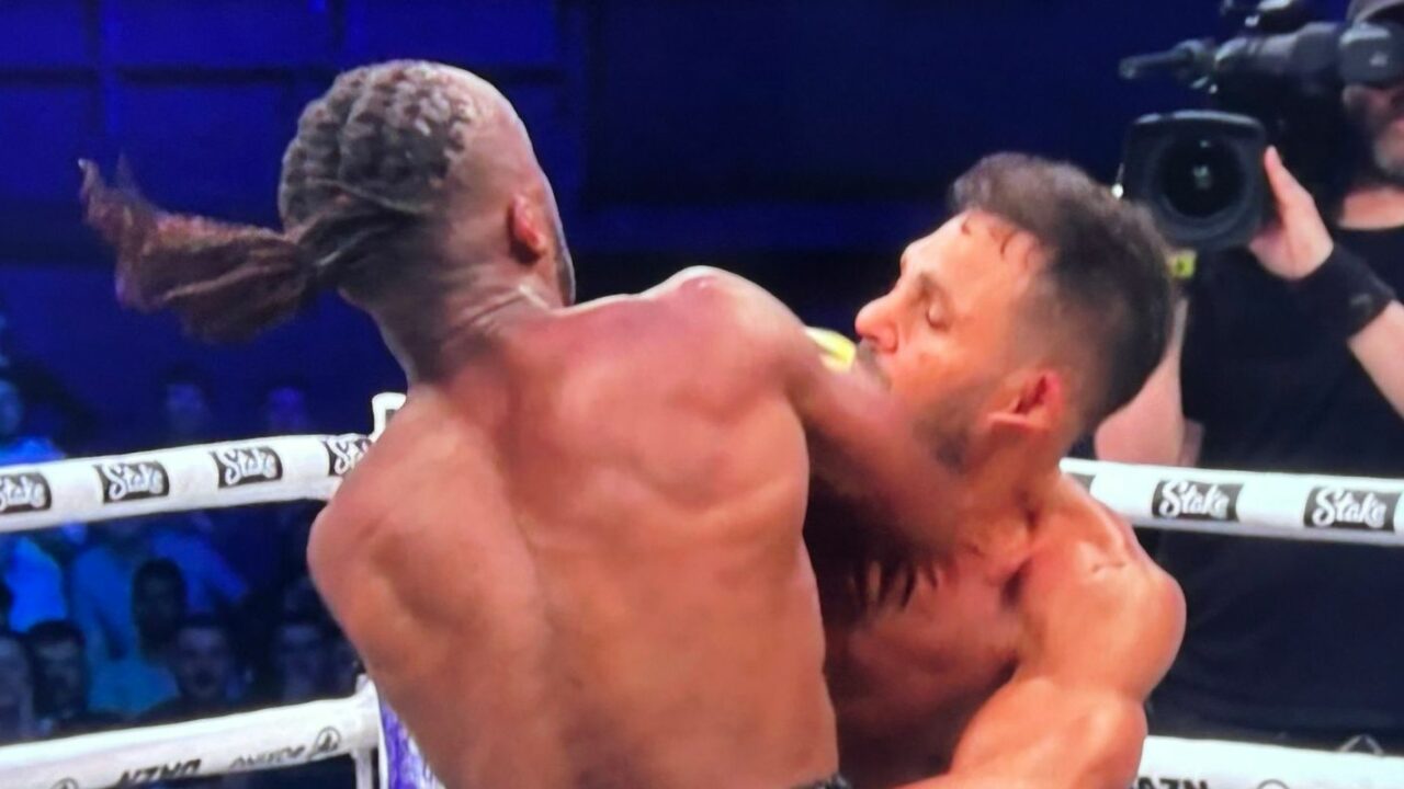 KSI-Elbow-1280x720.jpg