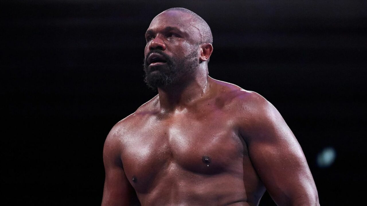 Derek-Chisora-1-1280x720.jpg