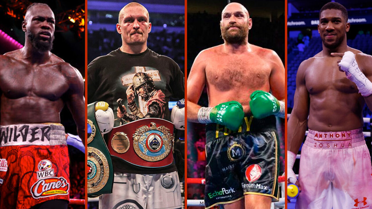 fury-wilder-joshua-usyk-1280x720.jpg