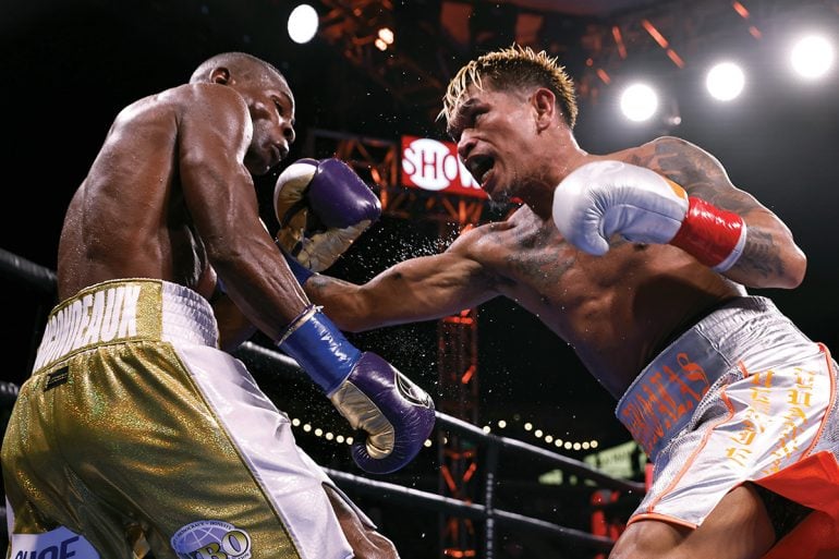 rigo-casimero-GettyImages-1334216671-770x513.jpg