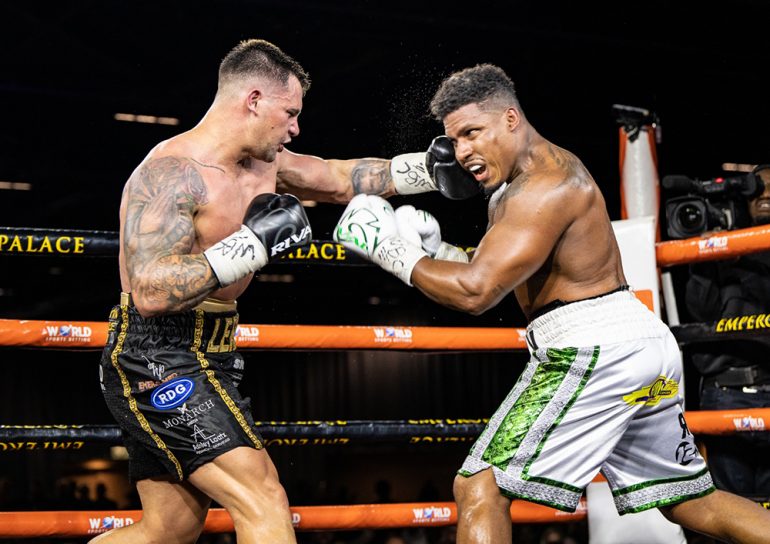 Lerena-vs-Merhy_by-James-Gradidge-770x544.jpg
