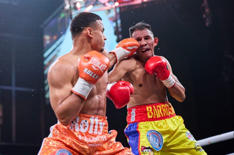 0166_Rolando-Romero-vs-Ismael-Barroso-scaled-770x513.jpg