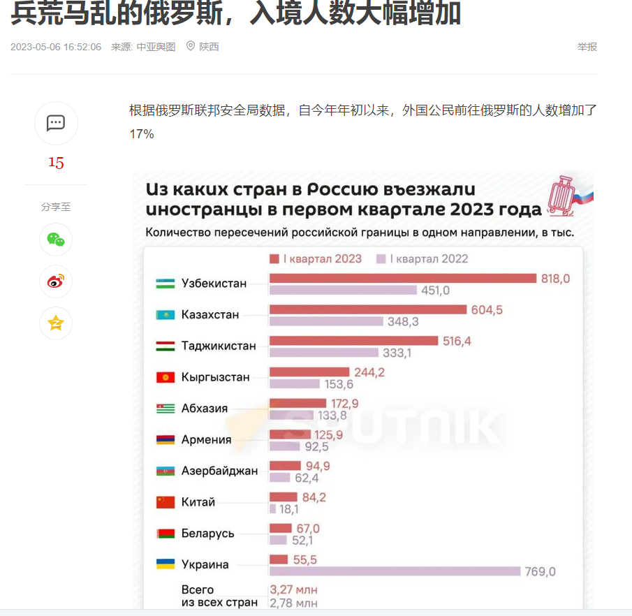 ˹뾳2023һ.png