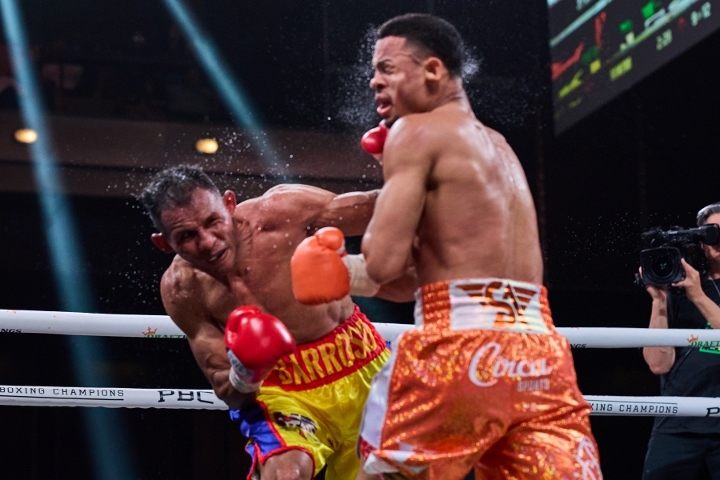 romero-barroso-fight (10).jpg