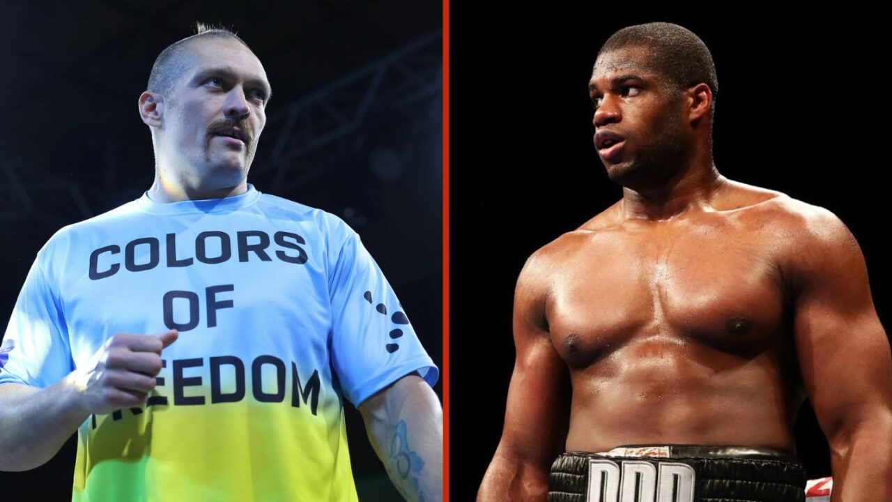 Oleksandr-Usyk-and-Daniel-Dubois-1280x720.jpg