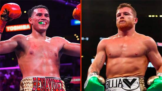canelo-benavidez-1280x720.jpg