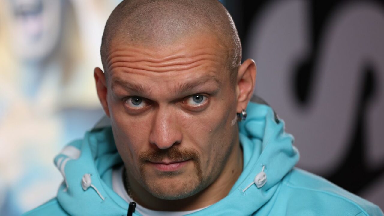 Oleksandr-Usyk-1280x720.jpg
