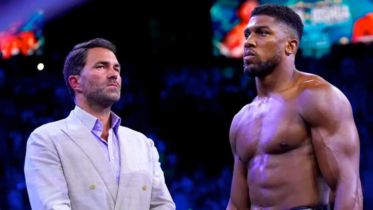 eddie-hearn-anthony-joshua-1-1280x720.jpg