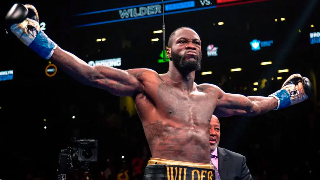 deontay-wilder-on-fight-1280x720.jpg