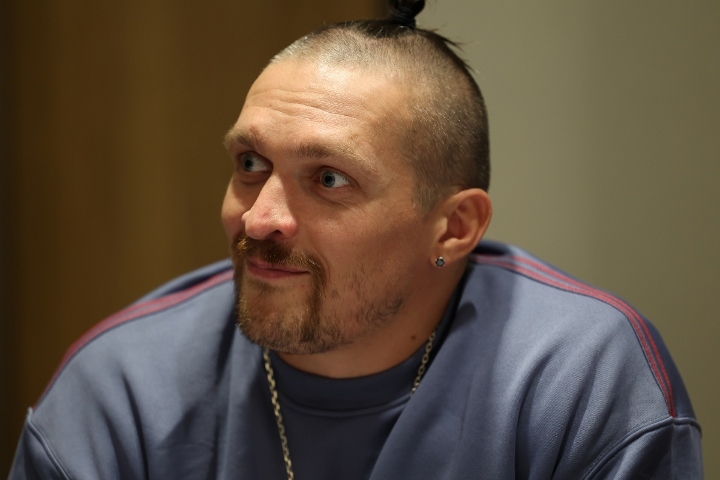 oleksandr-usyk (9)_1660596526.jpg