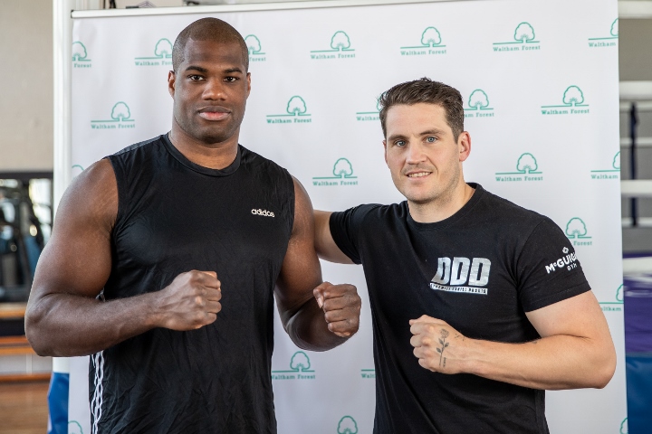 dubois-mcguigan.jpg