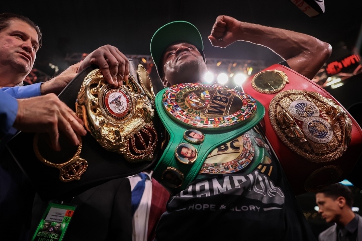errol-spence (6)_1650175395.jpg