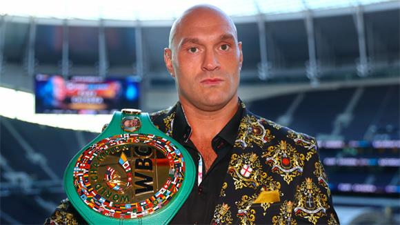tyson-fury-wbc-champion-1280x720.jpg