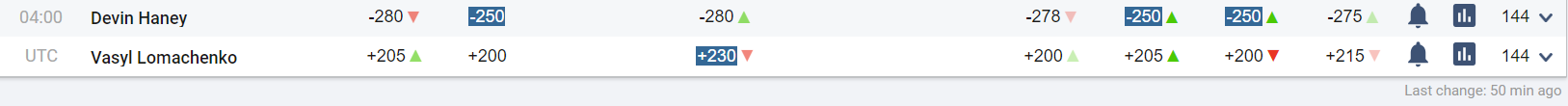2345ͼ20230517105026.png