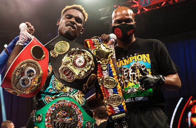 charlo-3-done.jpg