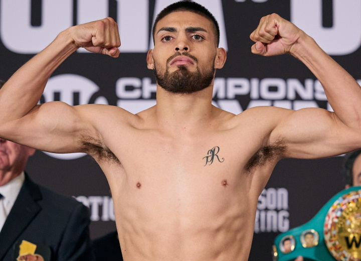 carlos-ocampo_1665174894.jpg
