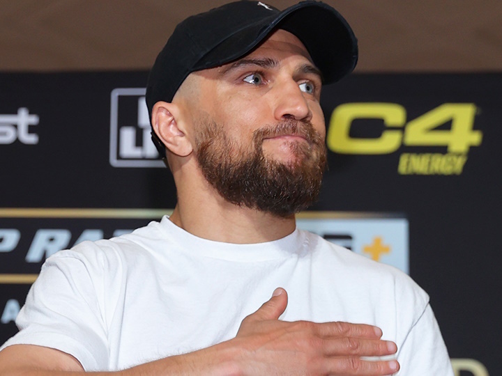 vasiliy-lomachenko-32.jpg
