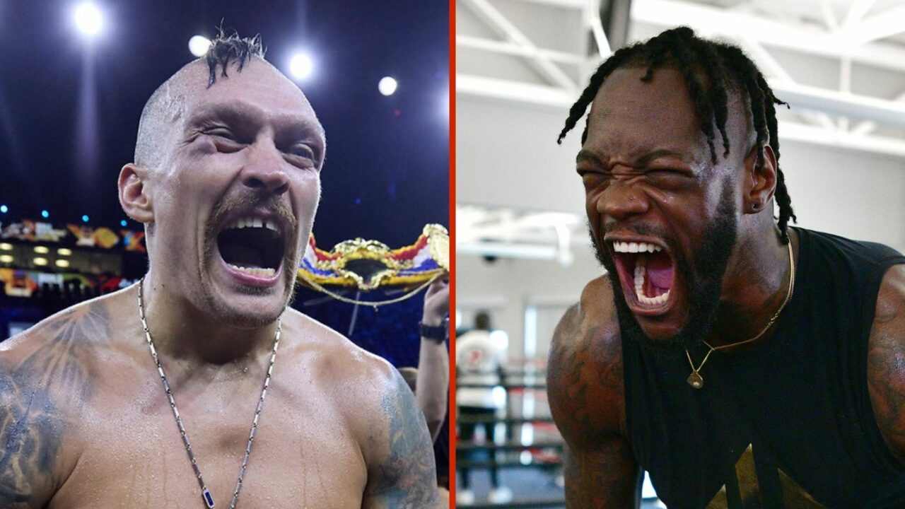 Usyk-Wilder-Shout-1280x720.jpg