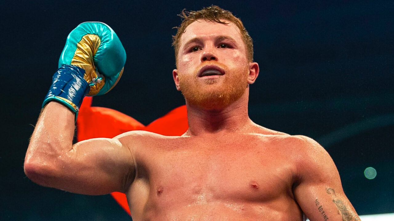 canelo-1280x720.jpg