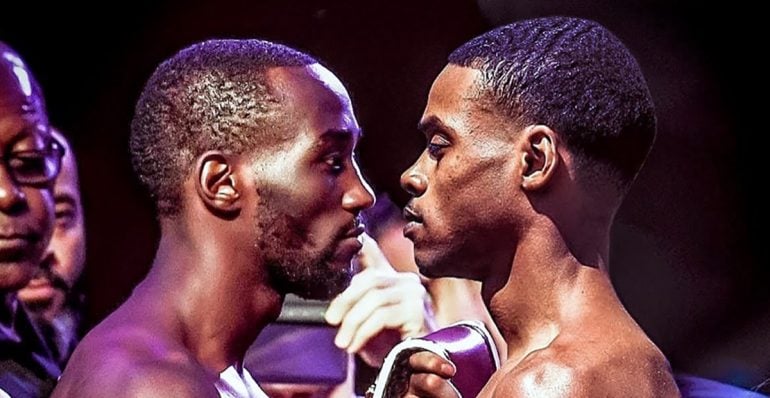 Crawford-vs-Spence_feature-crop-770x398.jpg