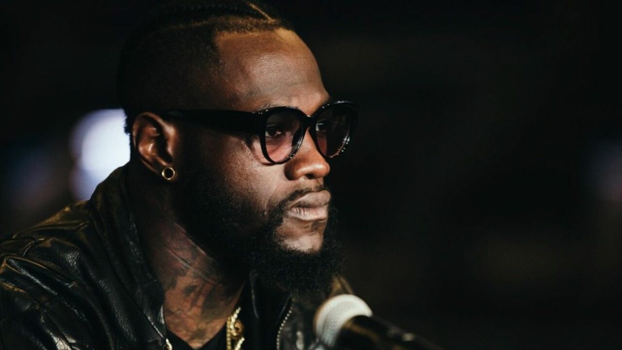 Deontay-Wilder-2-1280x720.jpg