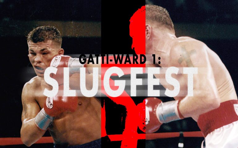 GATTIWARD-1-title-770x481.jpg