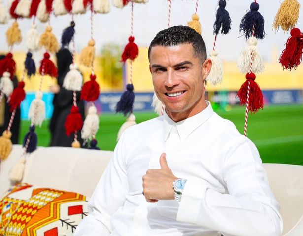 1_Cristiano-Ronaldo-celebrates-founding-anniversary-of-Saudi-Arabia.jpg