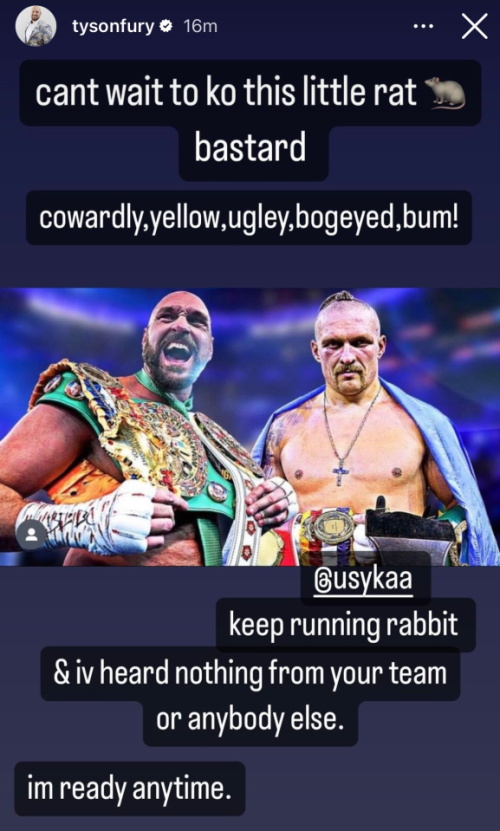 fur.jpg
