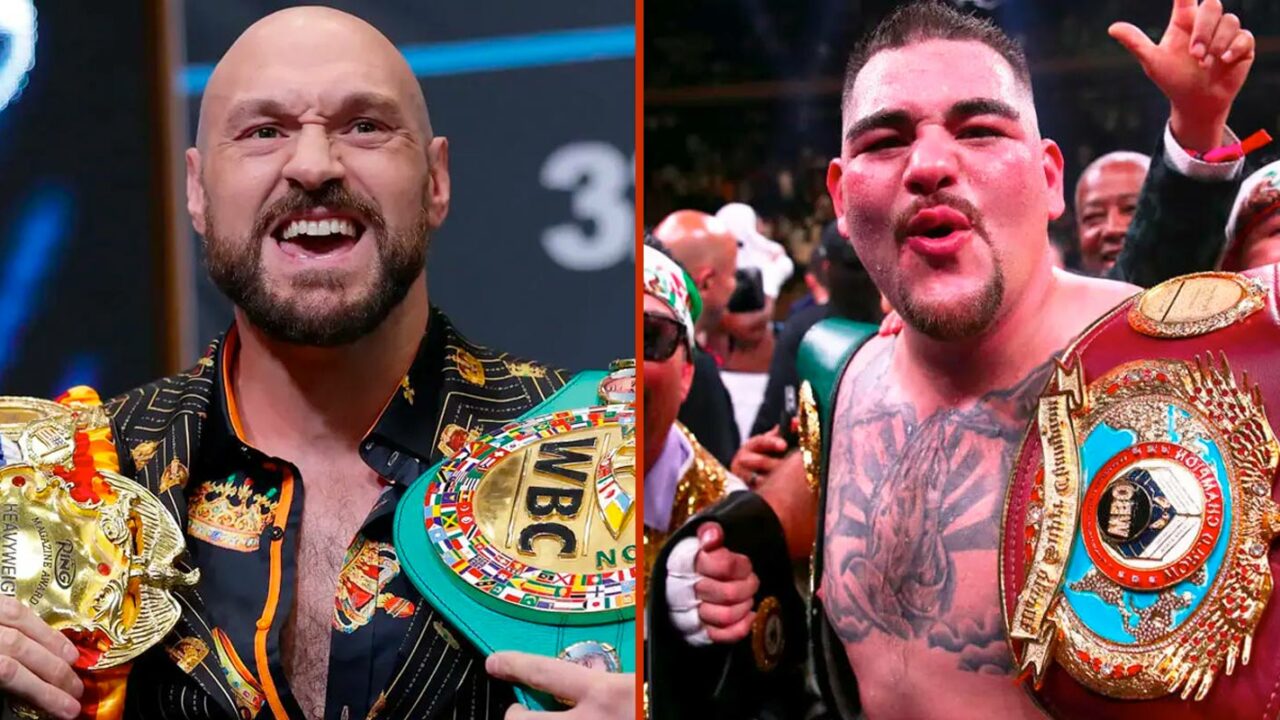 tyson-fury-andy-ruiz-jr-1280x720.jpg
