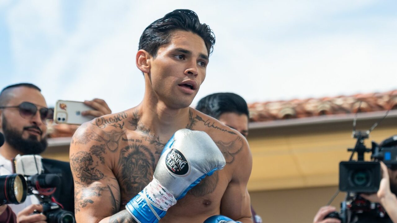 Ryan-Garcia-Training-1280x720.jpg