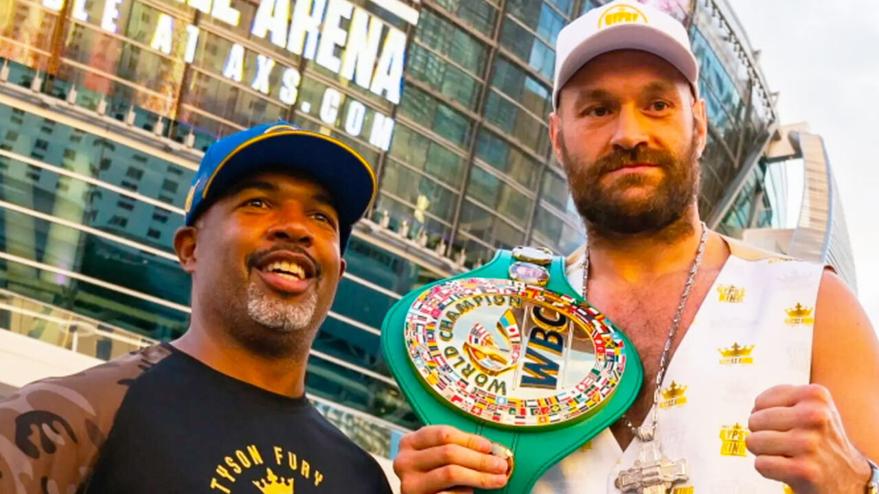 tyson-fury-sugarhill-1280x720.jpg