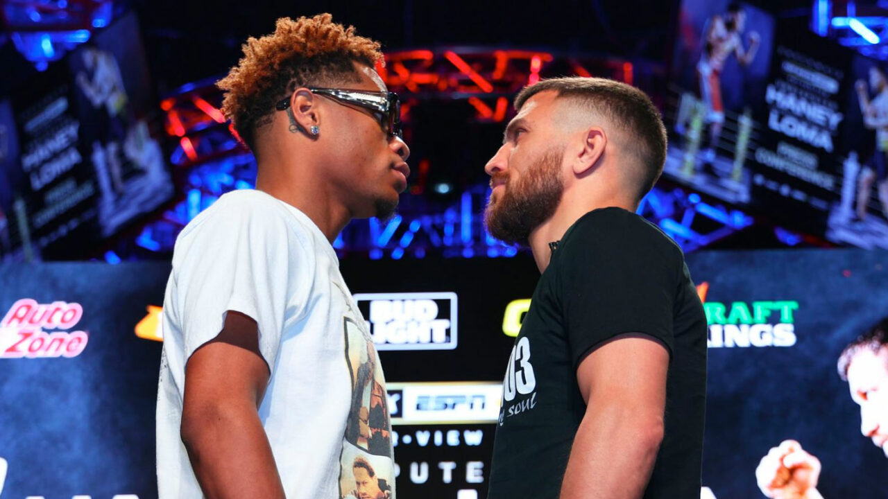 devin-haney-lomachenko-1280x720.jpg
