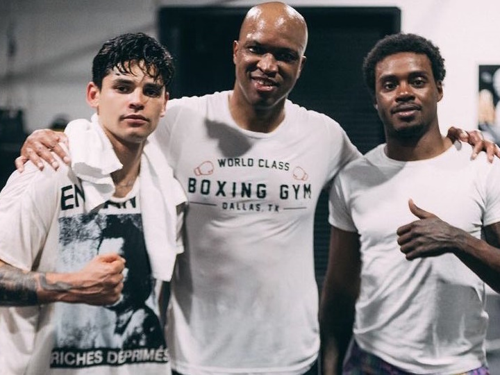 ryan-garcia-james-spence.jpg