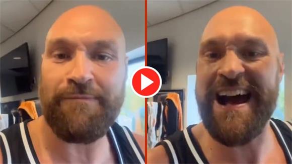 Tyson-Fury-Video-1280x720.jpg
