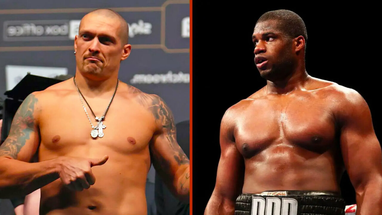 oleksandr-usyk-daniel-dubois-1280x720.jpg