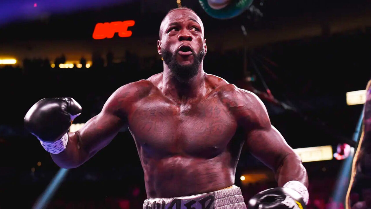 deontay-wilder-2-1-1280x720.jpg