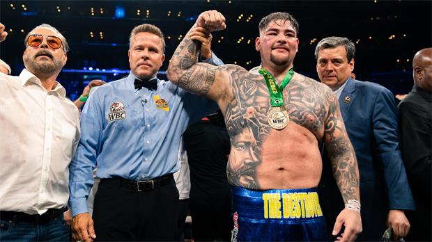 Andy_Ruiz_Jr_04212023_0647da00ad.jpg