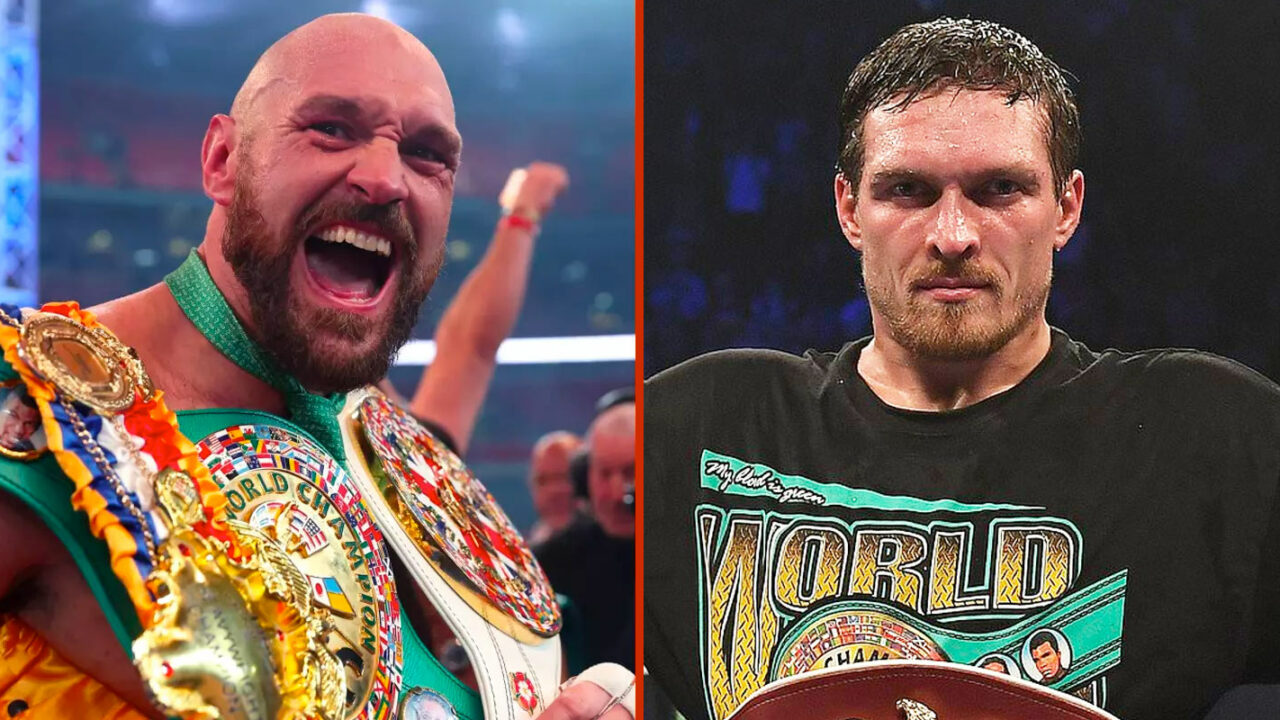 fury-usyk-fight-1280x720.jpg