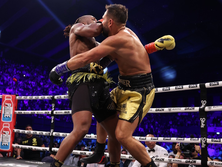 ksi-fournier_1684050614.jpg