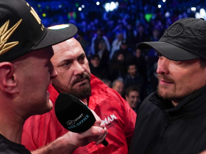 fury-usyk.jpg