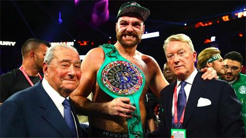 fury-arum-warren-1280x720.jpg