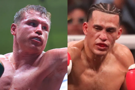 canelobenavidez.0.jpg