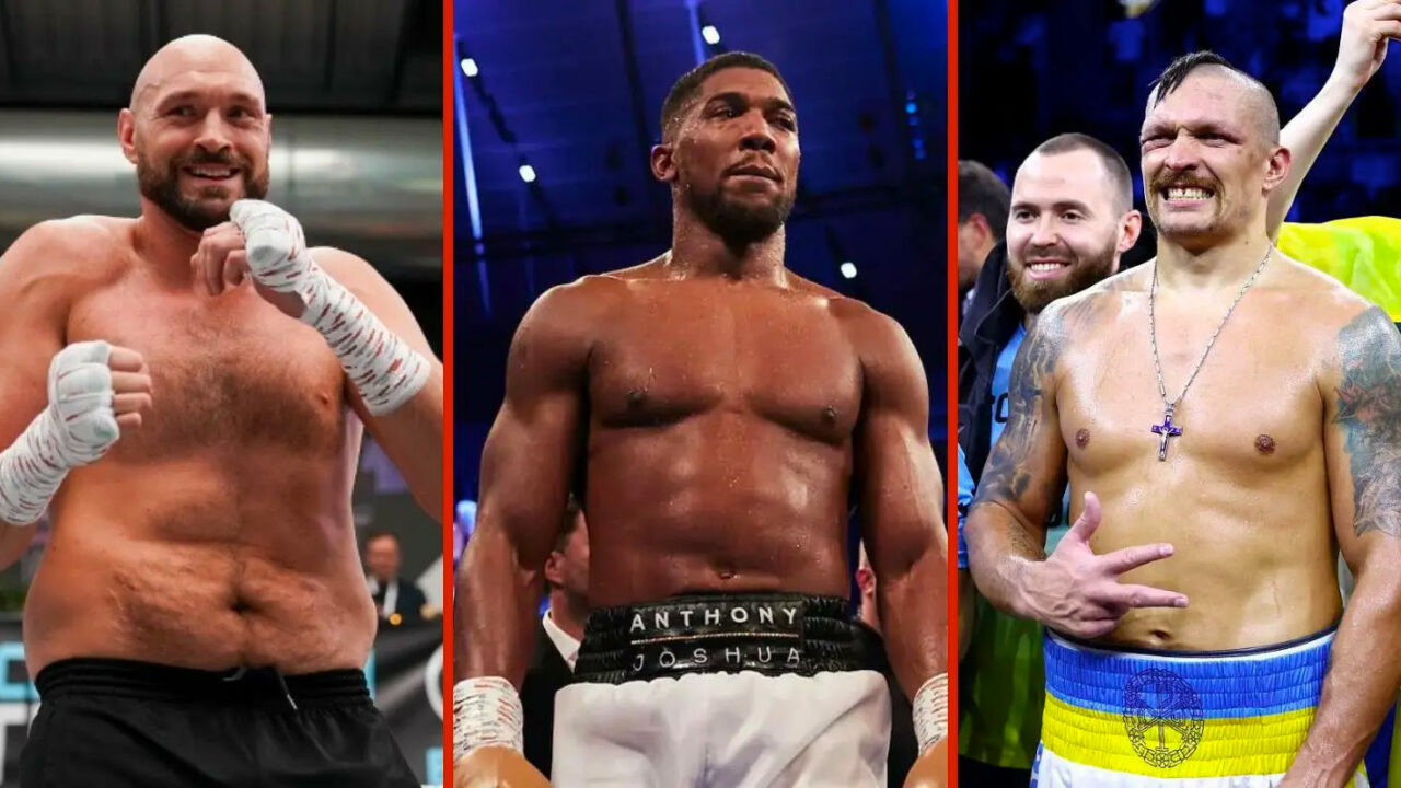tyson-fury-anthony-joshua-oleksandr-usyk-1280x720.jpg
