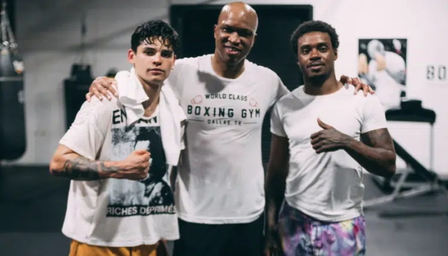 Ryan-Garcia-Hires-Derrick-James-As-His-New-Trainer-750x430.png