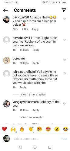 Screenshot_20230520_230902_com.instagram.android.jpg